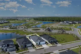 15108 Anchorage Rd, Punta Gorda, FL 33982 - Photo 29