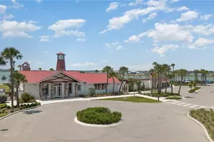 15108 Anchorage Rd, Punta Gorda, FL 33982 - Photo 37