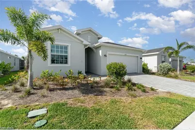 15108 Anchorage Rd, Punta Gorda, FL 33982 - Photo 27