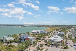 15108 Anchorage Rd, Punta Gorda, FL 33982 - Photo 35