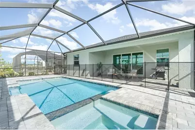 15108 Anchorage Rd, Punta Gorda, FL 33982 - Photo 23
