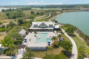 15108 Anchorage Rd, Punta Gorda, FL 33982 - Photo 39