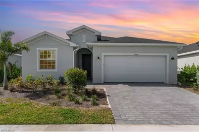 15108 Anchorage Rd, Punta Gorda, FL 33982 - Photo 25