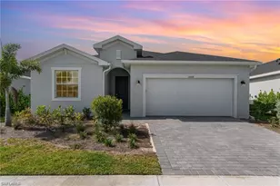 15108 Anchorage Rd, Punta Gorda, FL 33982 - Photo 25