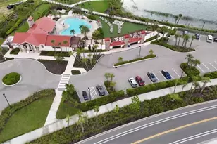 15108 Anchorage Rd, Punta Gorda, FL 33982 - Photo 47