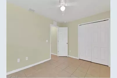 702 SE 6th Ter, Cape Coral, FL 33990 - Photo 11