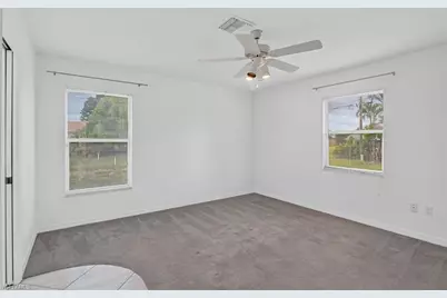 827 SW 29th Ter, Cape Coral, FL 33914 - Photo 13