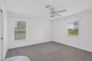 827 SW 29th Terrace, Cape Coral, FL 33914 - Photo 13