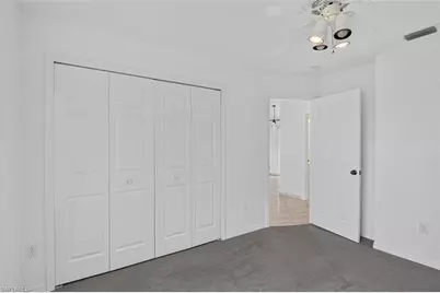 827 SW 29th Ter, Cape Coral, FL 33914 - Photo 17