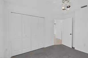 827 SW 29th Terrace, Cape Coral, FL 33914 - Photo 17