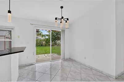 827 SW 29th Ter, Cape Coral, FL 33914 - Photo 11