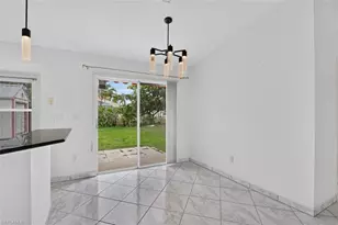 827 SW 29th Terrace, Cape Coral, FL 33914 - Photo 11