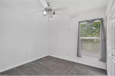827 SW 29th Ter, Cape Coral, FL 33914 - Photo 19