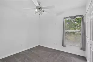 827 SW 29th Terrace, Cape Coral, FL 33914 - Photo 19
