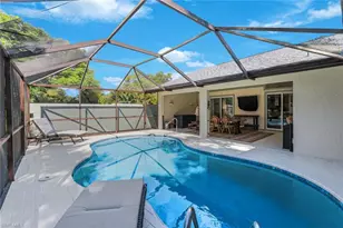 17845 Chesterfield Rd, North Fort Myers, FL 33917 - Photo 25