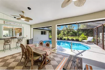 17845 Chesterfield Rd, North Fort Myers, FL 33917 - Photo 5