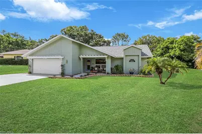 17845 Chesterfield Rd, North Fort Myers, FL 33917 - Photo 29