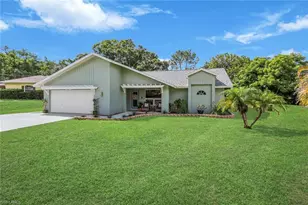 17845 Chesterfield Rd, North Fort Myers, FL 33917 - Photo 29