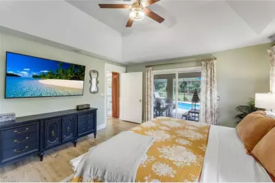 17845 Chesterfield Rd, North Fort Myers, FL 33917 - Photo 13