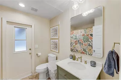 17845 Chesterfield Rd, North Fort Myers, FL 33917 - Photo 19