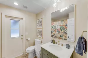 17845 Chesterfield Rd, North Fort Myers, FL 33917 - Photo 19