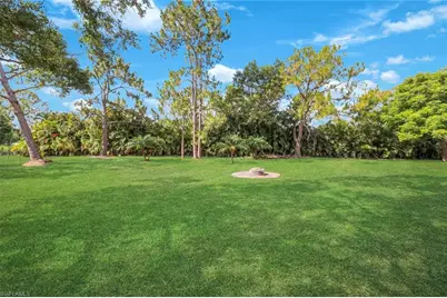 17845 Chesterfield Rd, North Fort Myers, FL 33917 - Photo 27