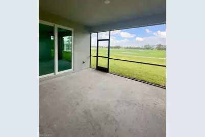 9291 Aqua Overlook Ct, Lehigh Acres, FL 33936 - Photo 11