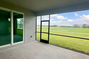 9291 Aqua Overlook Ct, Lehigh Acres, FL 33936 - Photo 11