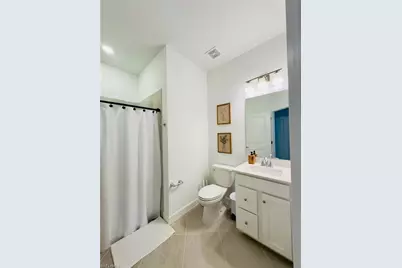 9291 Aqua Overlook Ct, Lehigh Acres, FL 33936 - Photo 5