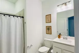 9291 Aqua Overlook Ct, Lehigh Acres, FL 33936 - Photo 5