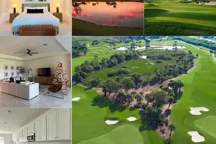 9291 Aqua Overlook Ct, Lehigh Acres, FL 33936 - Photo 3