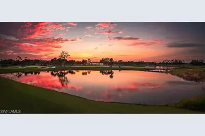 9291 Aqua Overlook Ct, Lehigh Acres, FL 33936 - Photo 9