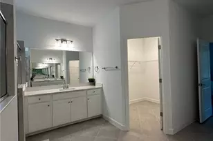 9291 Aqua Overlook Ct, Lehigh Acres, FL 33936 - Photo 19
