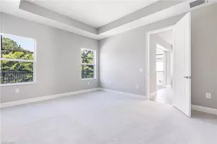 17812 Summerland Key Ct, Fort Myers, FL 33908 - Photo 13