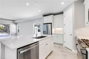 17812 Summerland Key Ct, Fort Myers, FL 33908 - Photo 5