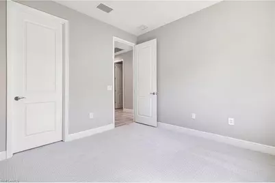 17812 Summerland Key Ct, Fort Myers, FL 33908 - Photo 17