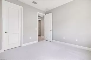 17812 Summerland Key Ct, Fort Myers, FL 33908 - Photo 17