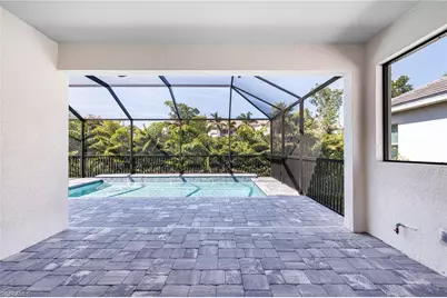 17812 Summerland Key Ct, Fort Myers, FL 33908 - Photo 27