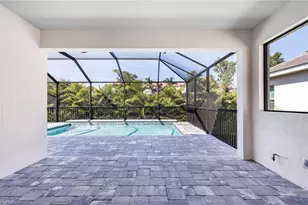 17812 Summerland Key Ct, Fort Myers, FL 33908 - Photo 27