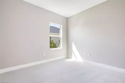 17812 Summerland Key Ct, Fort Myers, FL 33908 - Photo 19