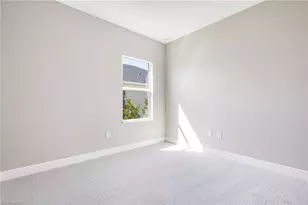 17812 Summerland Key Ct, Fort Myers, FL 33908 - Photo 19