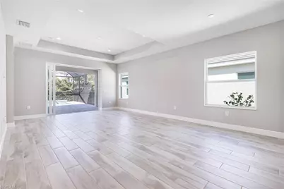 17812 Summerland Key Ct, Fort Myers, FL 33908 - Photo 9