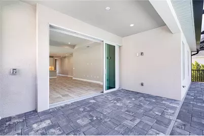 17812 Summerland Key Ct, Fort Myers, FL 33908 - Photo 29