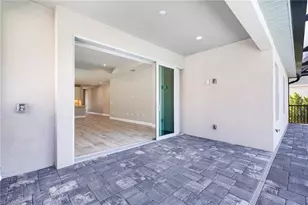17812 Summerland Key Ct, Fort Myers, FL 33908 - Photo 29