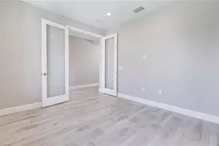 17812 Summerland Key Ct, Fort Myers, FL 33908 - Photo 23