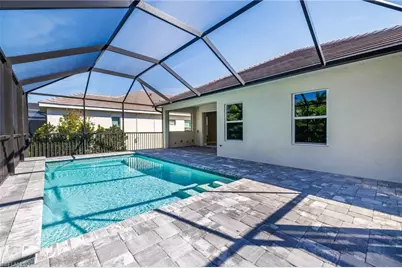 17812 Summerland Key Ct, Fort Myers, FL 33908 - Photo 31