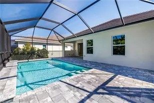 17812 Summerland Key Ct, Fort Myers, FL 33908 - Photo 31