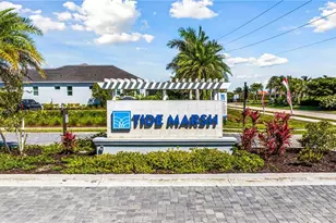 17812 Summerland Key Ct, Fort Myers, FL 33908 - Photo 3