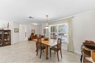 1441 Whiskey Creek Dr, Fort Myers, FL 33919 - Photo 13