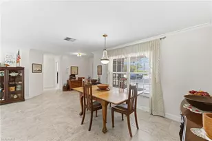 1441 Whiskey Creek Dr, Fort Myers, FL 33919 - Photo 13